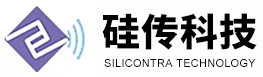 無線模塊廠家_電力測溫傳感器模塊_UWB定位模塊_語音編解碼芯片_硅傳科技